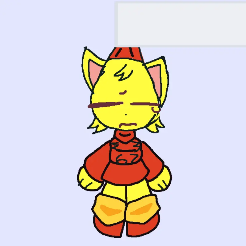 Game by @ivanna_blox