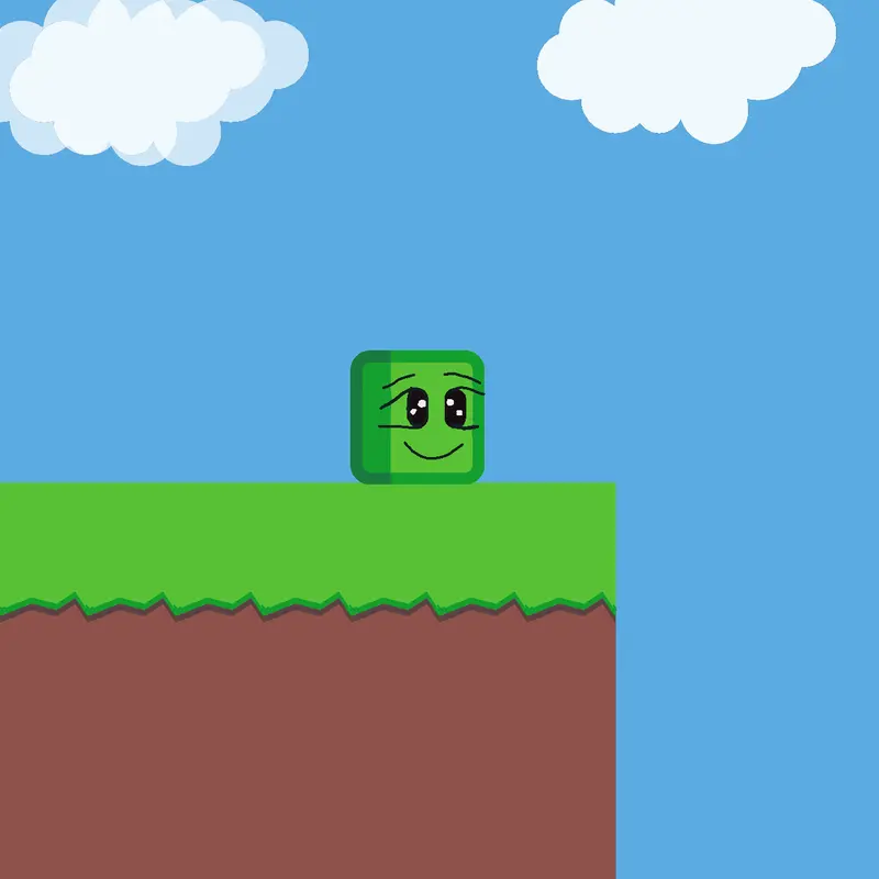 Game by @yasmin_cute_is_back