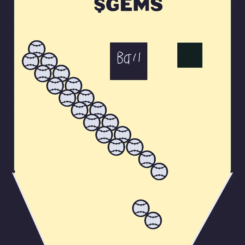 Game by @ramboxydxy