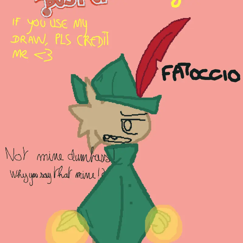 Game by @ZohfiyOFF