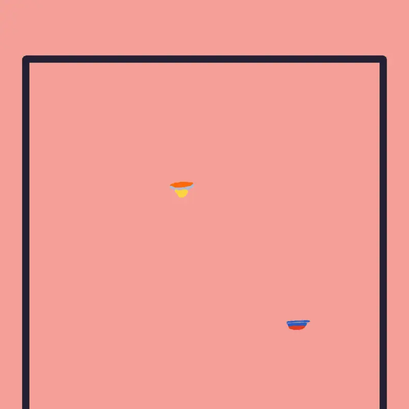 Game by @entrd1