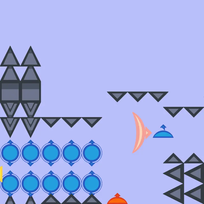 Game by @mykee2530