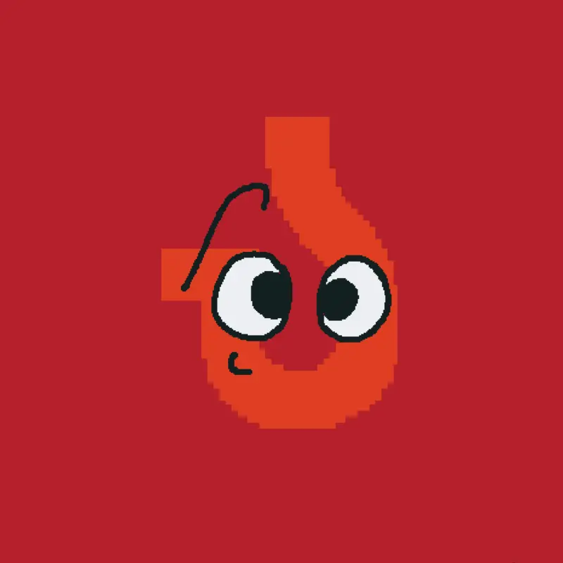 Game by @Spooky_Parain_Vampire