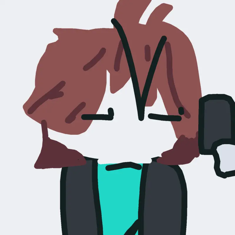 When: u friend see trash of frUit iSlanD by @Luciano_3536