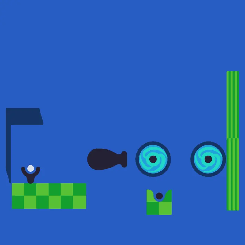 Game by @Ragerx