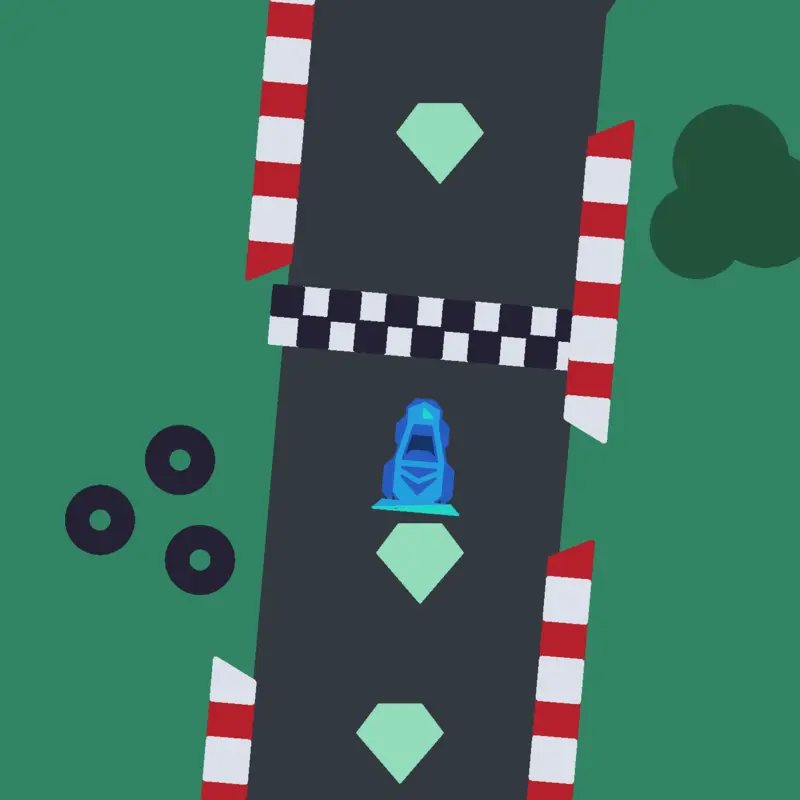 Game by @LilyKF8