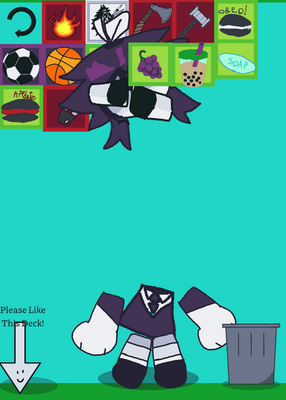 snapshot