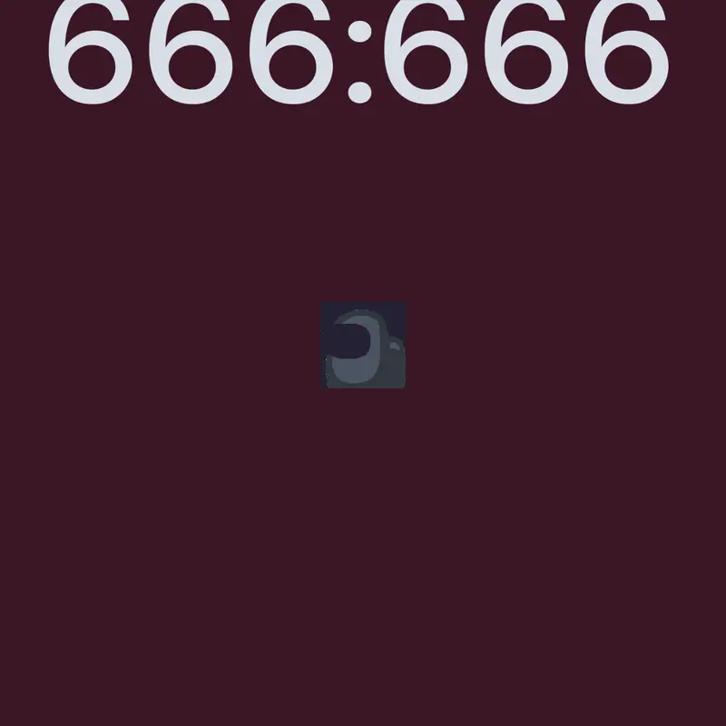 Фдрб икйпю пкщжер пж ёруфрлпв by @eggs_mans