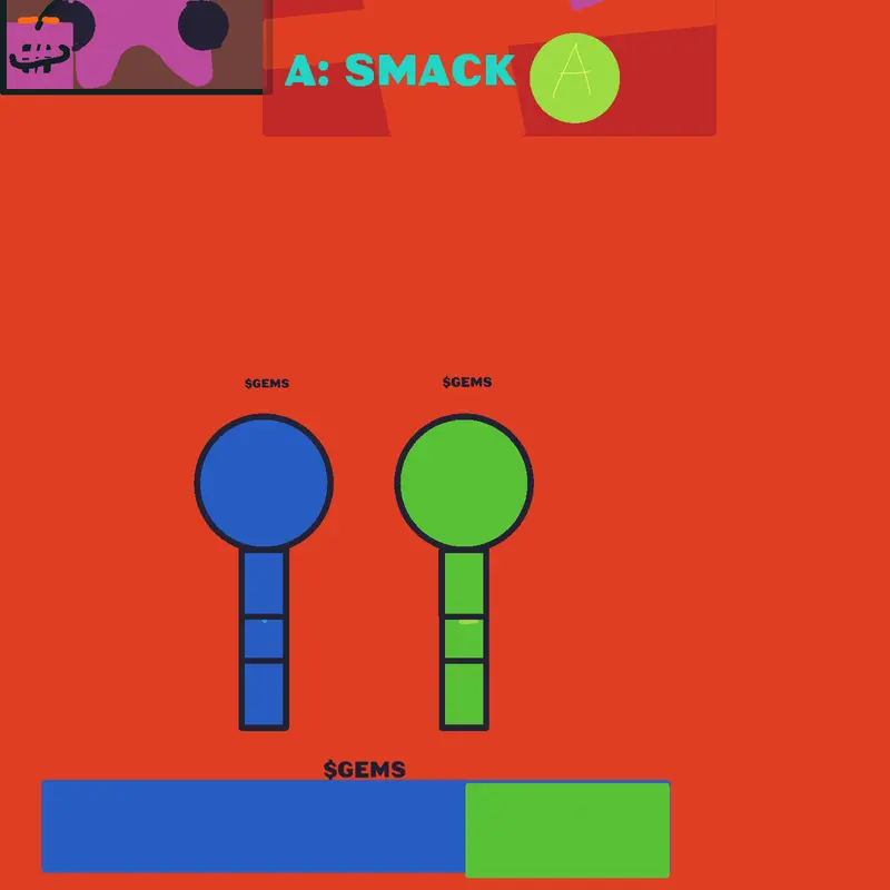 Game by @AugusGamer26