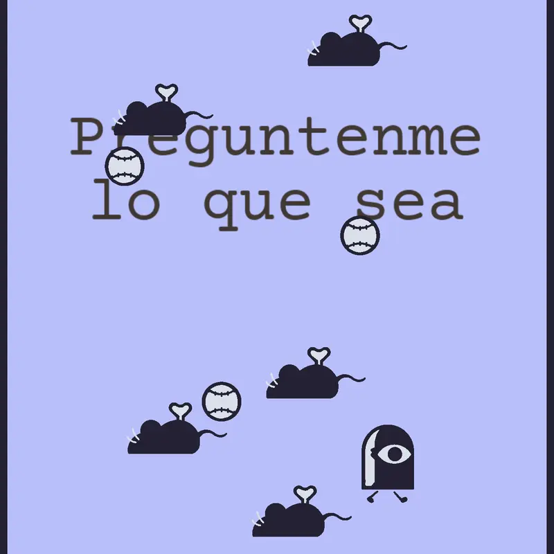 Game by @cixtor