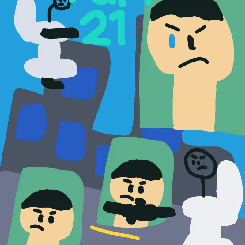 Game by @Mattgames_and_Hanguy