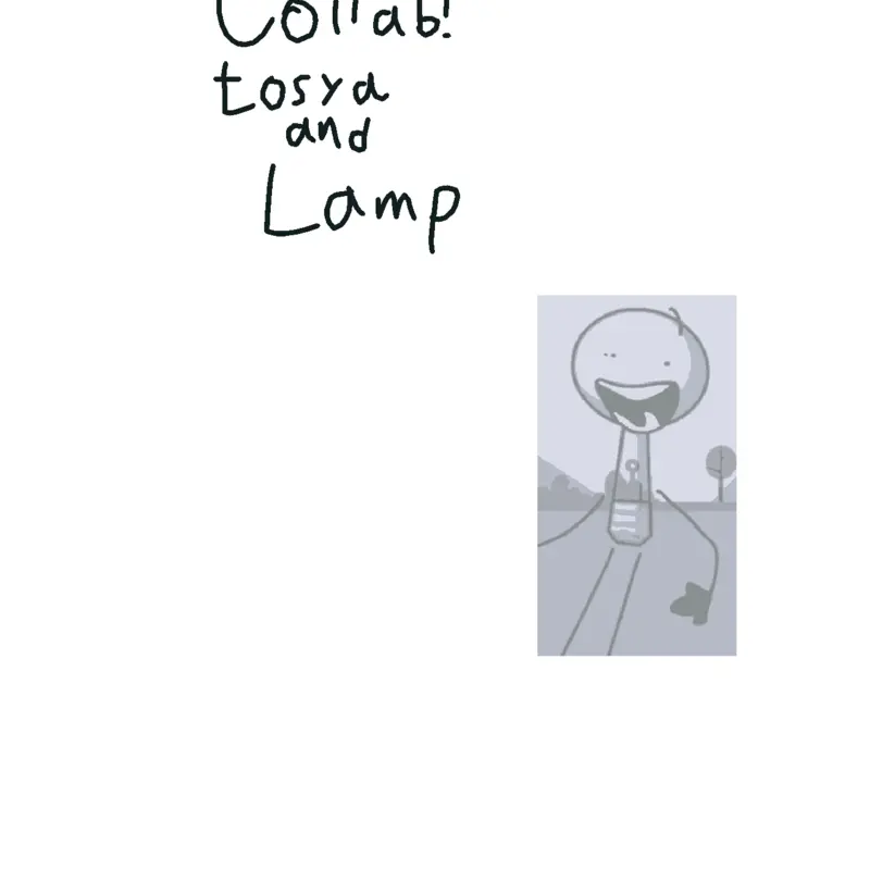 Game by @gacha_bubble