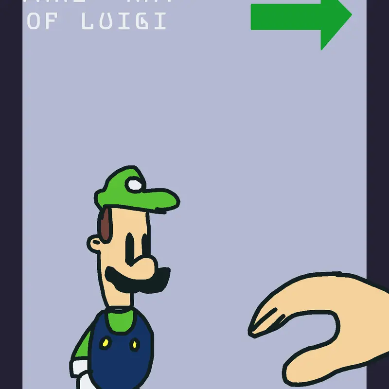 Game by @kingbrudgames