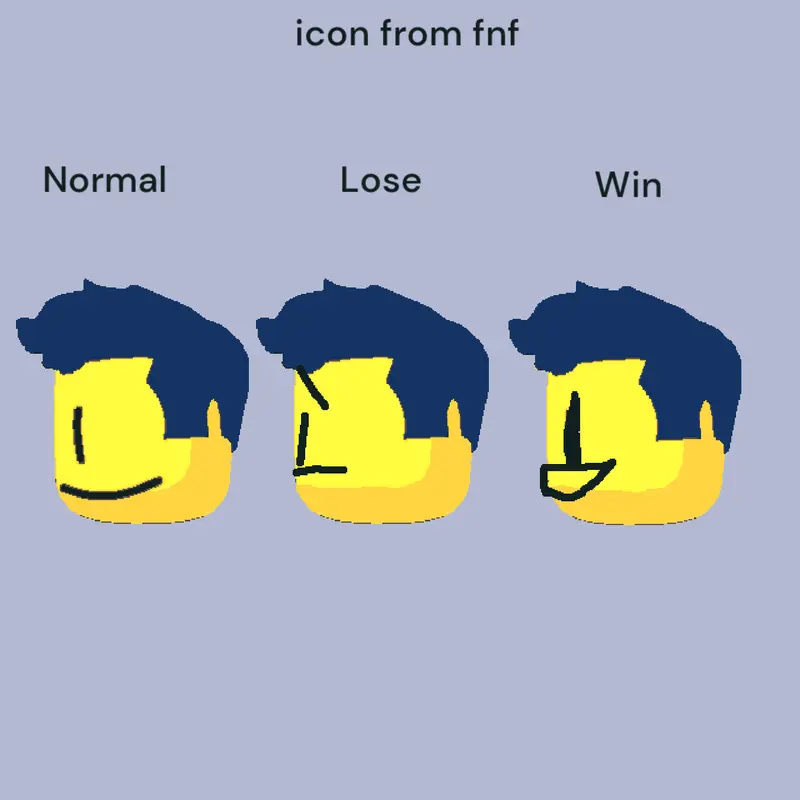 Game by @starlight_user
