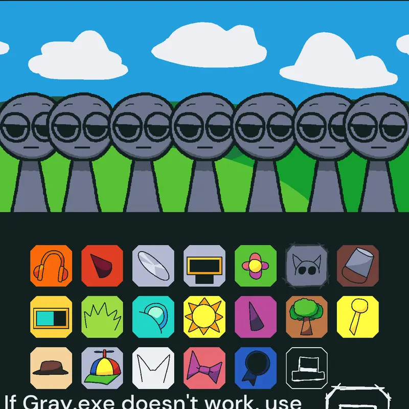 Game by @ANGELLO_official