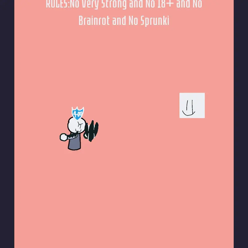 Game by @Rig_404