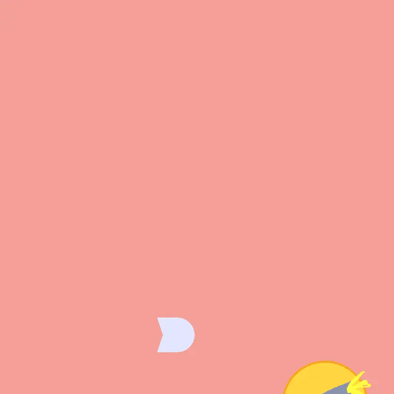 Game by @DustyChase