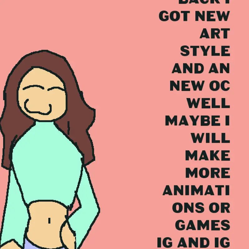 Game by @Kella_v5r0n1k4lollipop