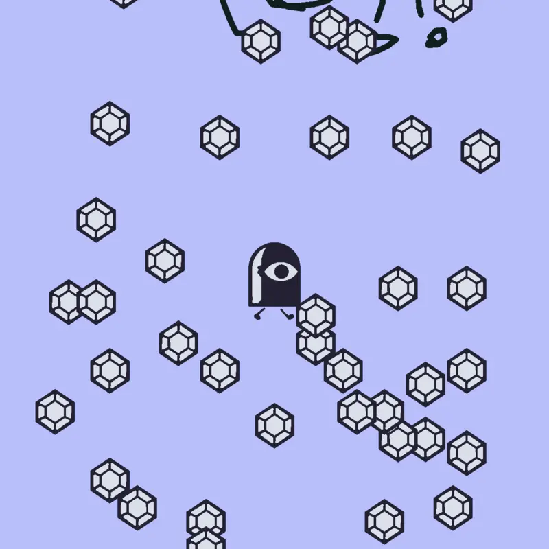 Game by @ecoplayz5748