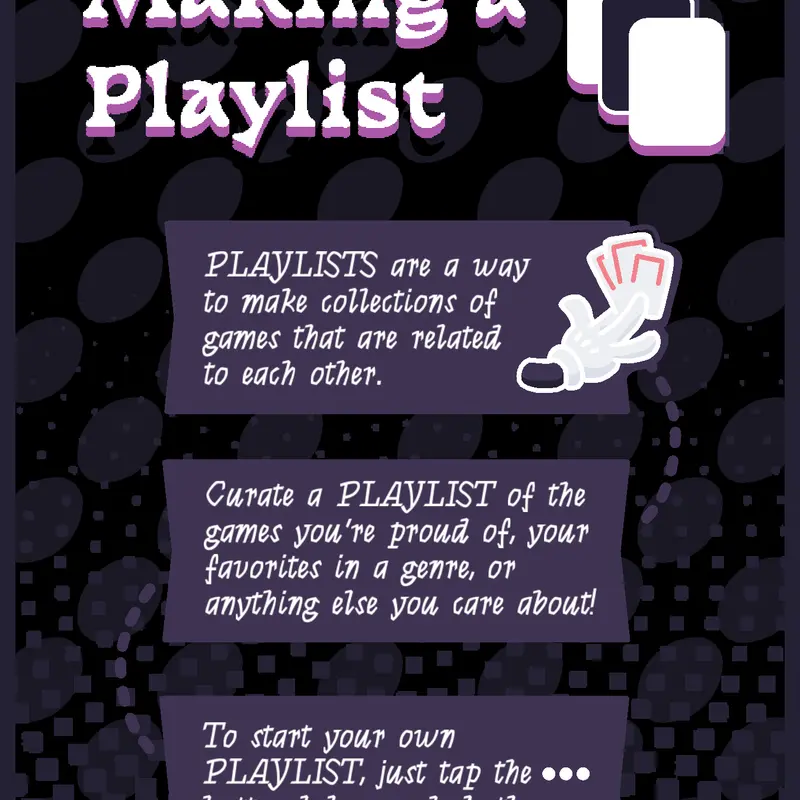Game by @ILoveSquidGame1