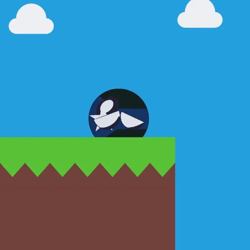 Game by @Momd1234