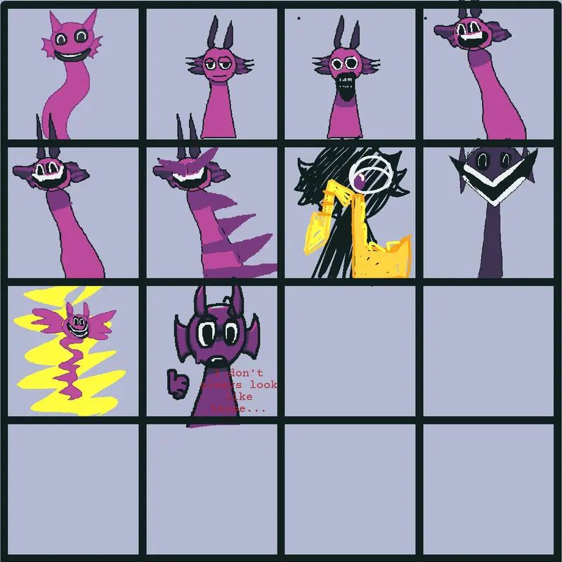 Game by @basil-da-boiYT