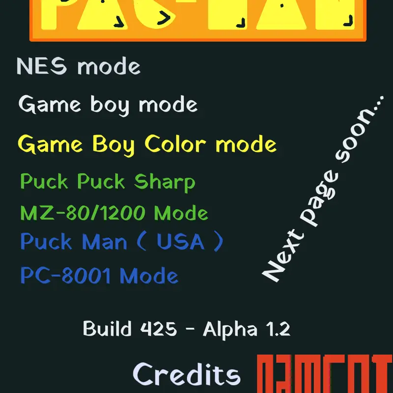 Game by @TJLUSBRAMKCWTL2026