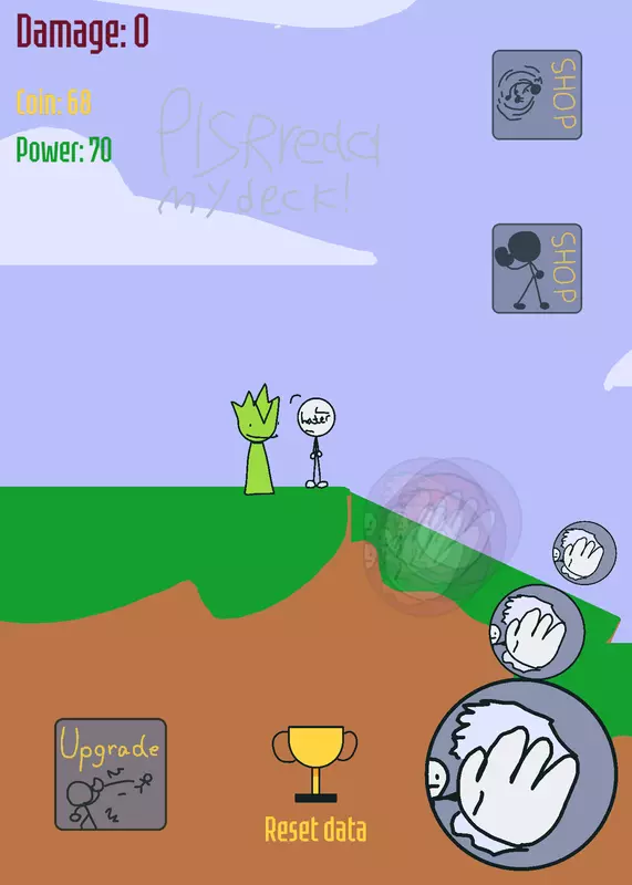 Updated slapgame by @C00lsk33_2026