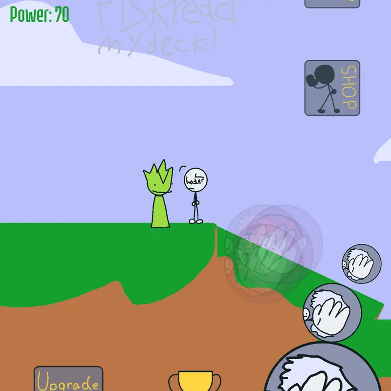 Updated slapgame by @C00lsk33_2026