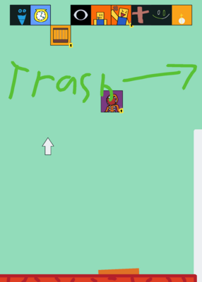 snapshot