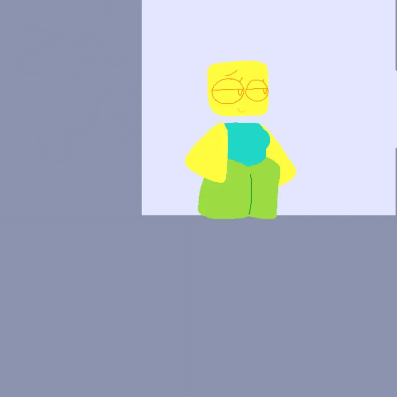 Game by @coolergnag