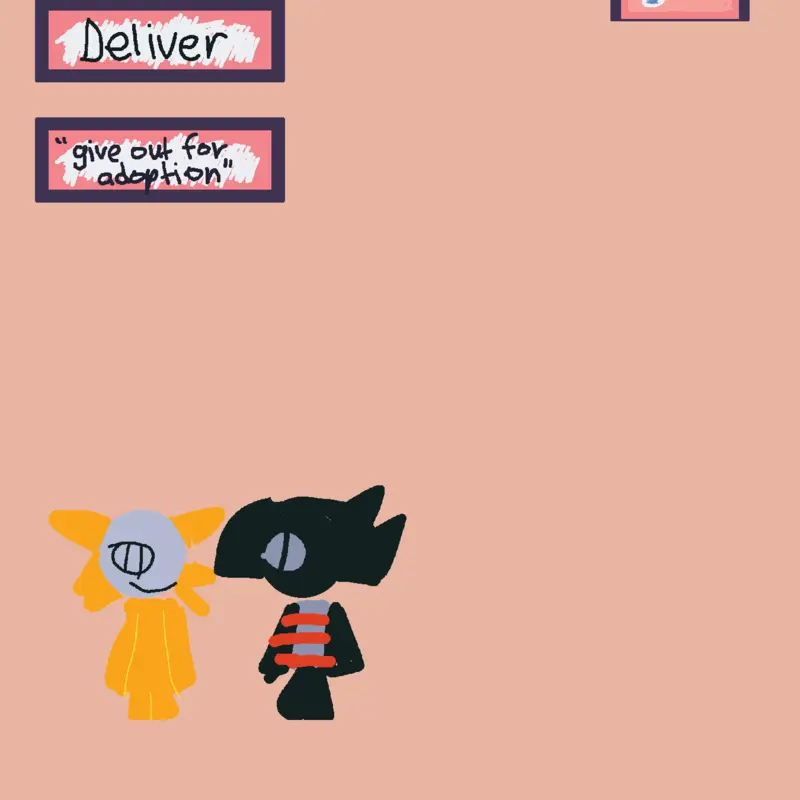 Game by @cool-ron