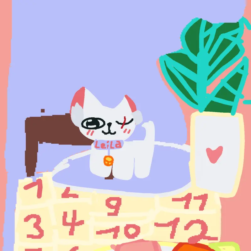 Game by @kwitty_cat