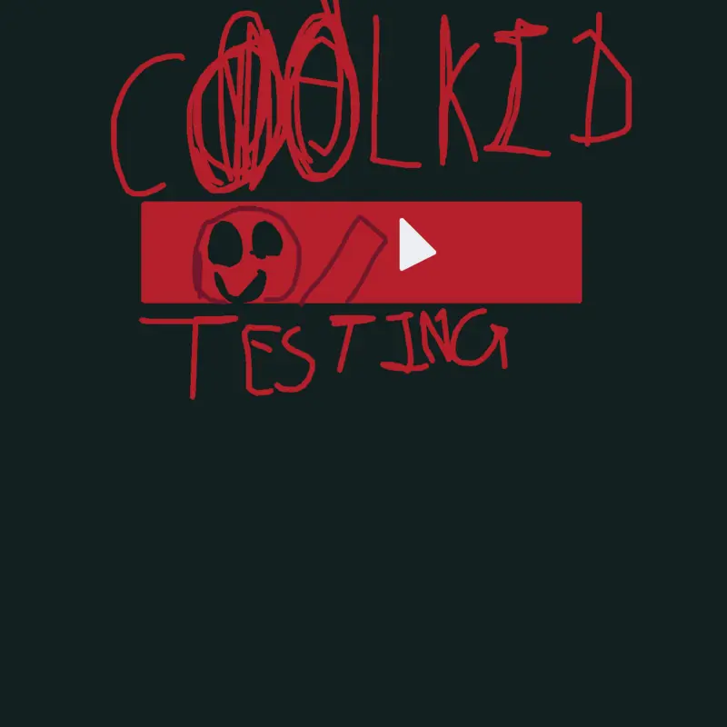 Game by @alaEek
