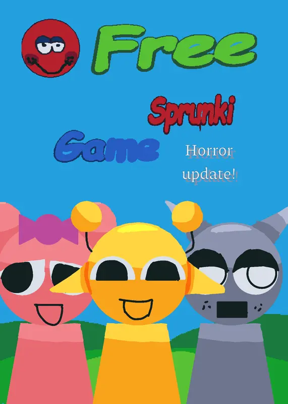 Game by @Francisco2026Pyramixed
