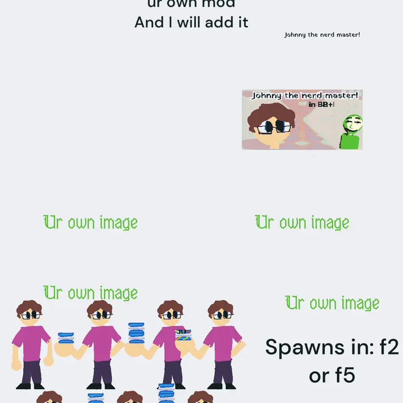 Game by @-_Nikita_AKA_tdoor_-