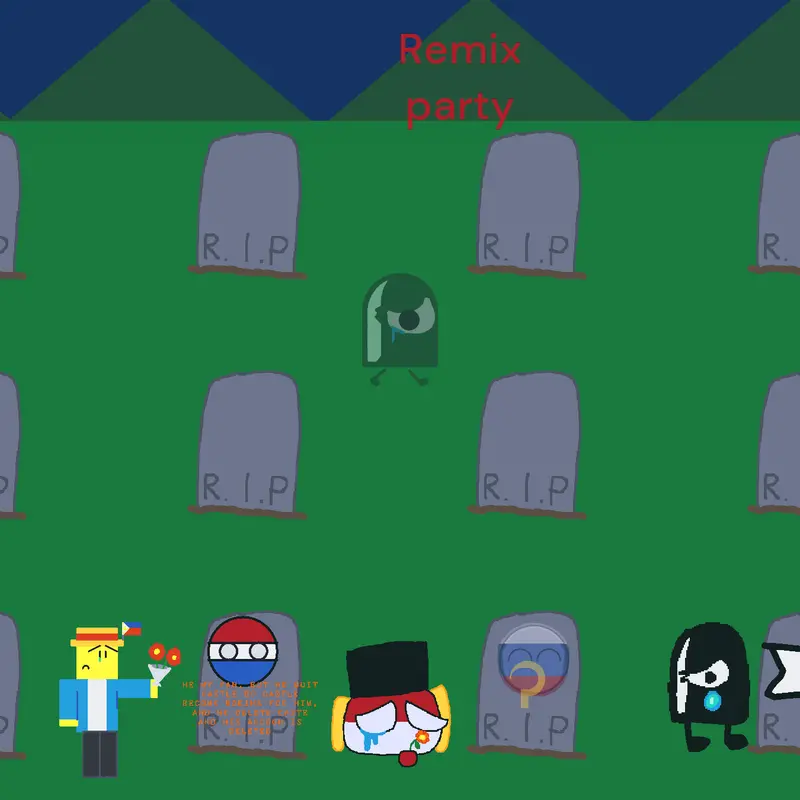 Game by @white_firey