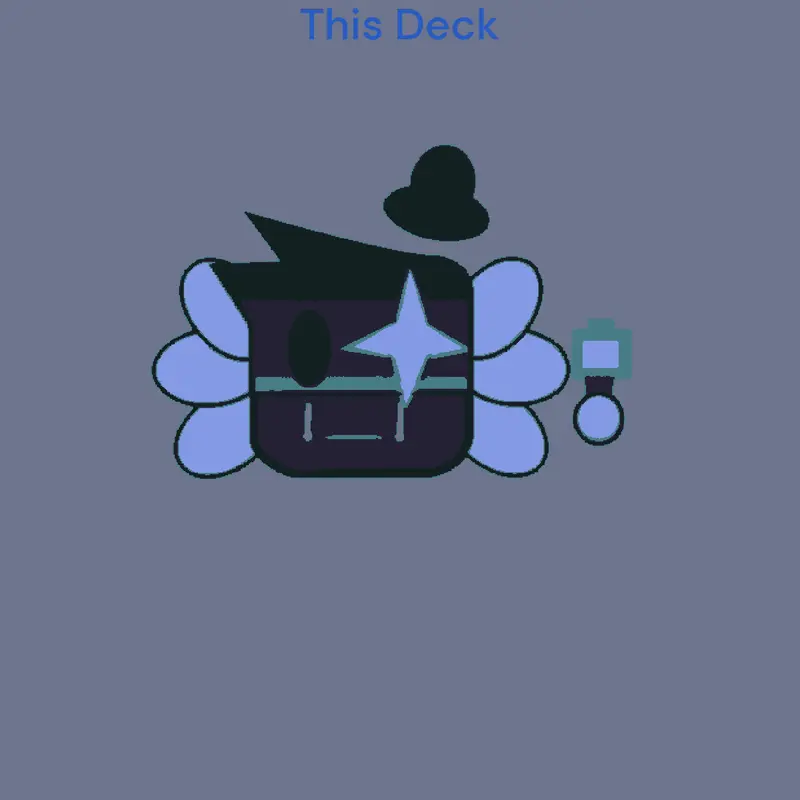 Game by @-Axol-