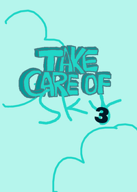 Take care of sky 3