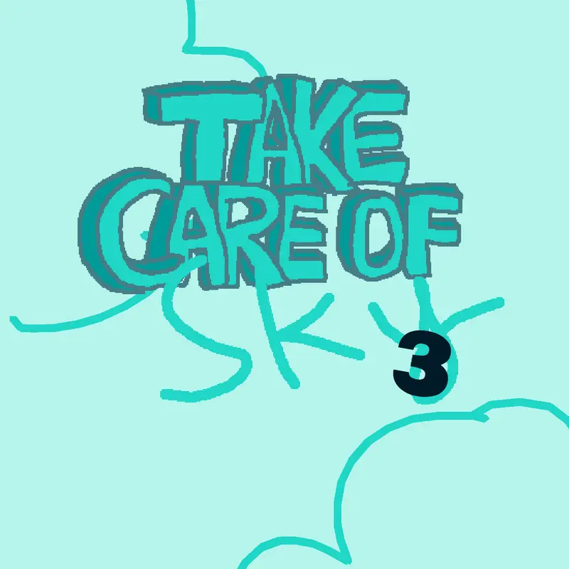 Game by @2013Aze123