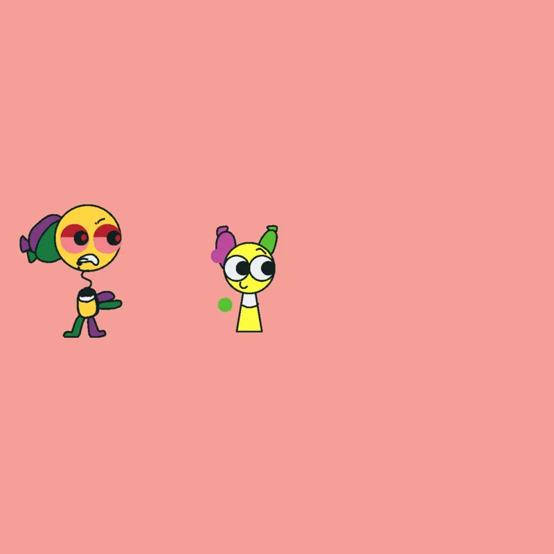 Game by @Darp