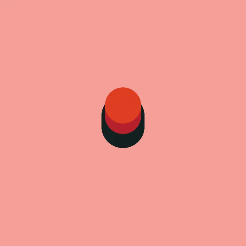 Game by @Gusiman