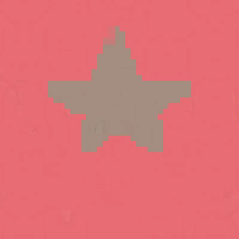 Game by @Cutealice