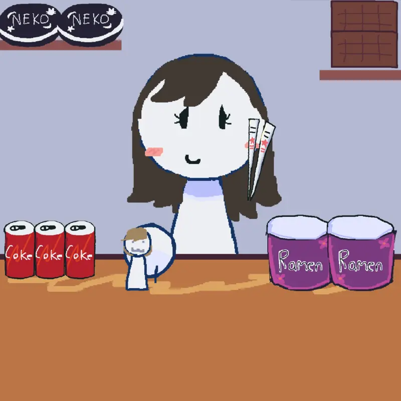 Game by @SLAYshimmering9456