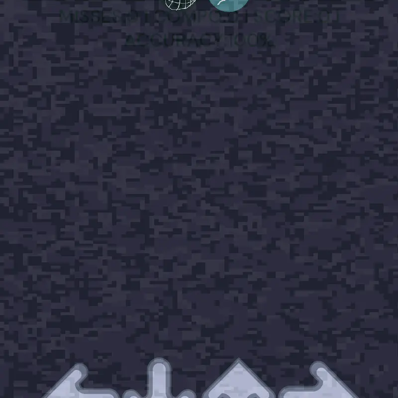 Game by @Duhacan_550