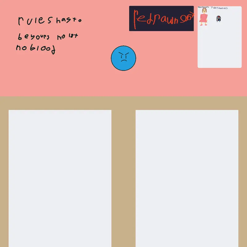 Game by @doglover89