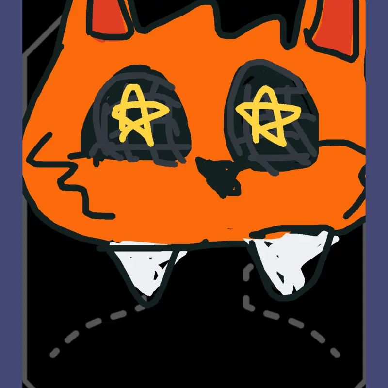Game by @SillYMILLI463