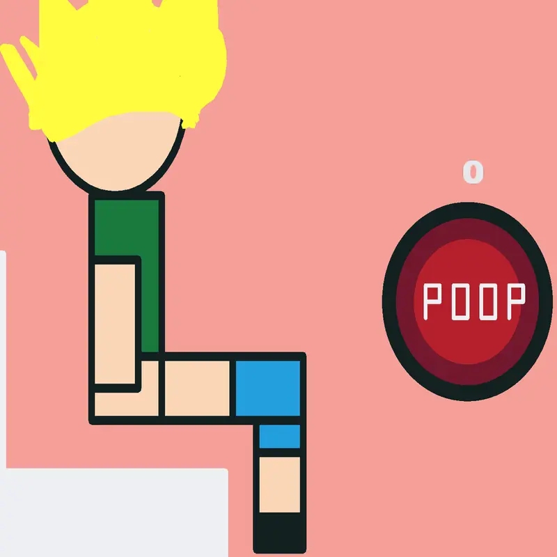 Game by @Yariz089Studio