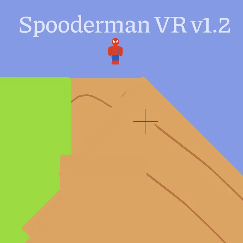 Game by @Bobbyss