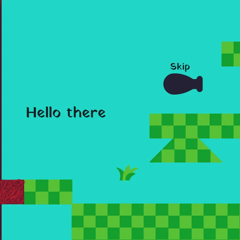 Game by @cutie_cutie_cutie_cutie